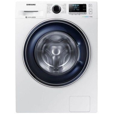 Пральна машина автоматична Samsung WW70J5346FW  Фото №0