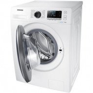 Пральна машина автоматична Samsung WW70J5346FW 