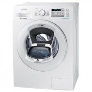 Стиральная машина автоматическая Samsung WW70K5213WW Стиральная машина автоматическая Samsung WW70K5213WW
