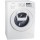 Пральна машина автоматична Samsung WW80K6210RW  Фото №0