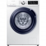 Стиральная машина автоматическая Samsung WW80M644OBW 