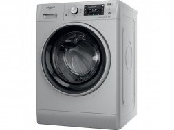 Стиральная машина автоматическая Whirlpool FFD 9448 SBSV