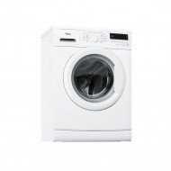 Пральна машина автоматична Whirlpool FWSF61052W