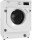 Пральна машина автоматична Whirlpool WMWG +81484 PL  Фото №2