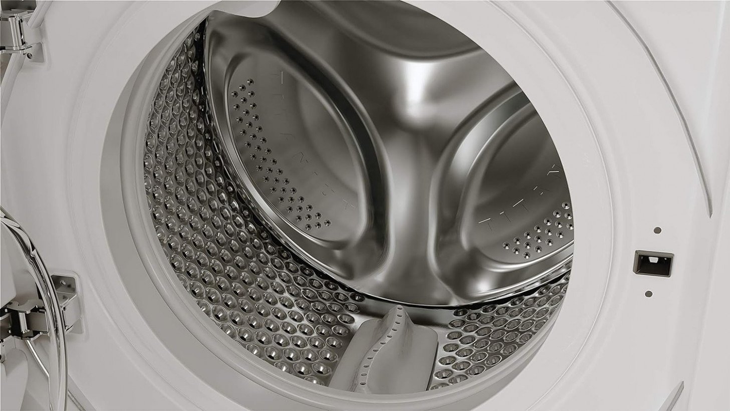 Пральна машина автоматична Whirlpool WMWG91484E  Фото №3