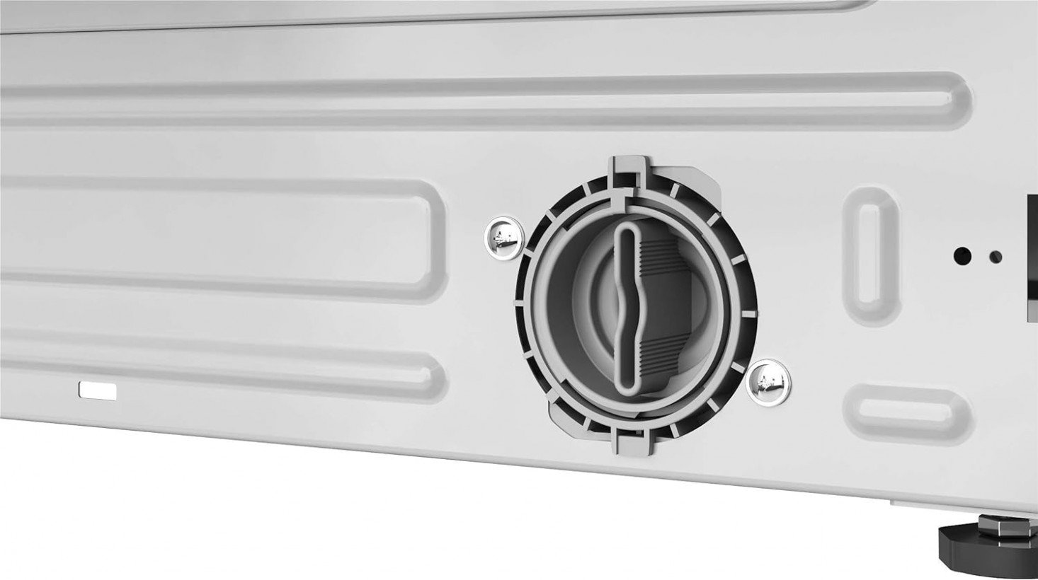 Пральна машина автоматична Whirlpool WMWG91484E  Фото №5