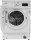Пральна машина автоматична Whirlpool WMWG91484E  Фото №0