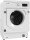 Пральна машина автоматична Whirlpool WMWG91484E  Фото №1