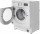 Пральна машина автоматична Whirlpool WMWG91484E  Фото №2