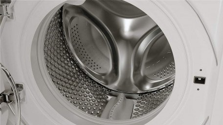 Пральна машина автоматична Whirlpool WMWG91484E  Фото №3