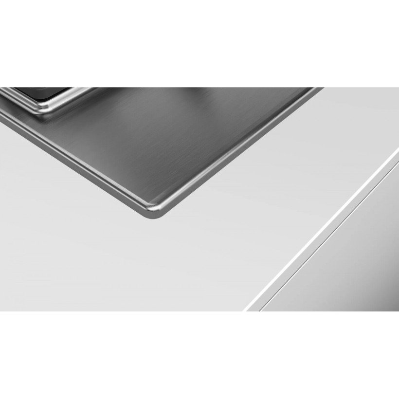 Варильна поверхня газова Bosch PCQ7A5M90  Фото №2