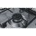 Варильна поверхня газова Bosch PGP6B5B60  Фото №0