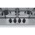 Варильна поверхня газова Bosch PGP6B5B60  Фото №1