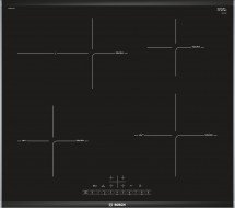 Варильна поверхня електрична Bosch PIF675FC1E