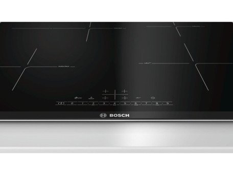 Варильна поверхня електрична Bosch PIF675FC1E  Фото №0