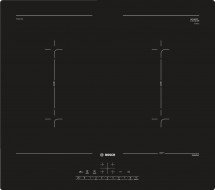 Варильна поверхня електрична Bosch PVQ611FC5E