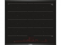 Варильна поверхня електрична Bosch PXY675DE3E