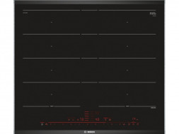 Варильна поверхня електрична Bosch PXY675DE3E