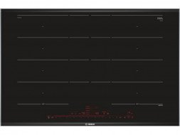 Варильна поверхня електрична Bosch PXY875DE3E