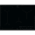 Варочная поверхность электрическая Electrolux EIV734 + Варочная поверхность электрическая Electrolux EIV734 +