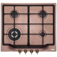 Варочная поверхность газовая Franke FHTL 604 3G TC CO C (106.0183.091) Варочная поверхность газовая Franke FHTL 604 3G TC CO C (106.0183.091)