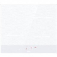 Варочная поверхность электрическая Gorenje IT643SYW 