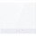 Варочная поверхность электрическая Gorenje IT643SYW