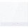 Варочная поверхность электрическая Gorenje IT643SYW  Фото №1