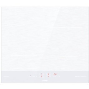 Варильна поверхня електрична Gorenje IT643SYW