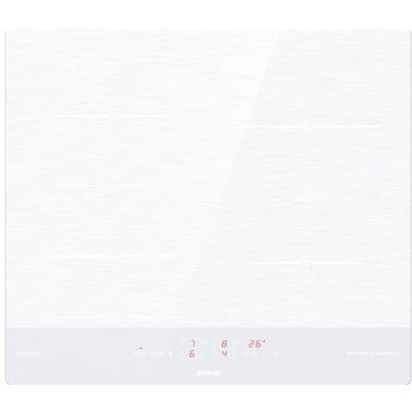 Варочная поверхность электрическая Gorenje IT643SYW