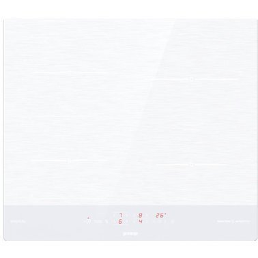 Варочная поверхность электрическая Gorenje IT643SYW  Фото №1