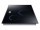 Варочная поверхность электрическая Samsung NZ84J9770EK  Фото №4
