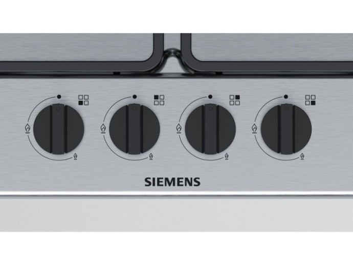 Варильна поверхня газова Siemens EG6B5PB60  Фото №2
