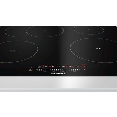 Варочная поверхность электрическая Siemens EH675FFC1E  Фото №0