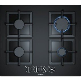 Варочная поверхность газовая Siemens EP6A6PB20