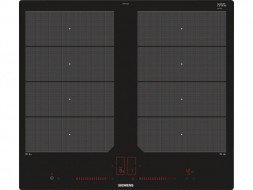 Варильна поверхня електрична Siemens EX601LXC1E