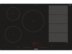 Варочная поверхность электрическая Siemens EX801LVC1E