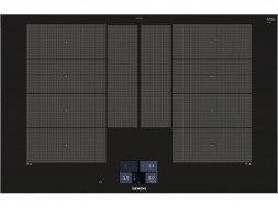 Варильна поверхня електрична Siemens EX875KYW1E