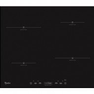 Варильна поверхня електрична Whirlpool ACM 836 BA Варильна поверхня електрична Whirlpool ACM 836 BA