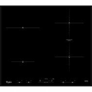 Варильна поверхня електрична Whirlpool ACM 932 BA