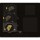 Варильна поверхня електрична Whirlpool SMC 654 F/BT/IXL  Фото №1