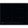 Варильна поверхня електрична Whirlpool WL B4265 BF/IXL Варильна поверхня електрична Whirlpool WL B4265 BF/IXL