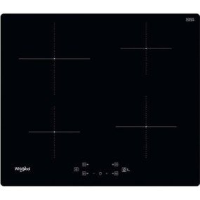 Варочная поверхность электрическая Whirlpool WS Q2160 NE