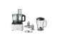 Кухонний комбайн Braun FP 3131 WH
