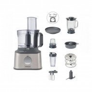 Кухонний комбайн Kenwood FDM316SS