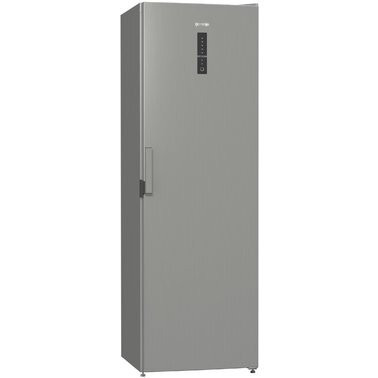 Морозильна камера Gorenje FN6192PX