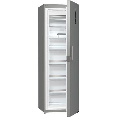 Морозильна камера Gorenje FN6192PX  Фото №1