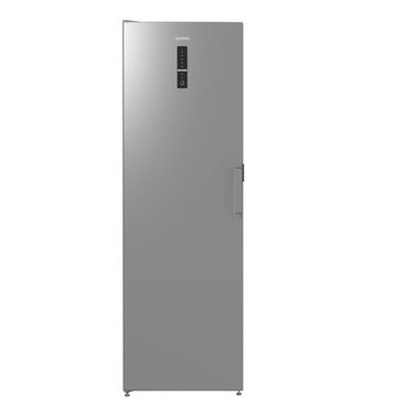 Морозильна камера Gorenje FN6192PX  Фото №2