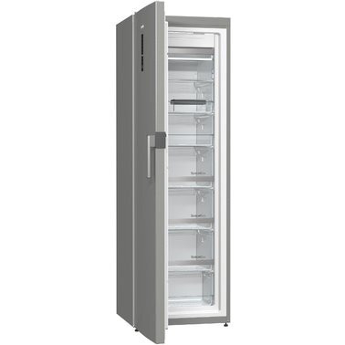 Морозильна камера Gorenje FN6192PX  Фото №0