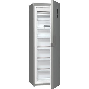Морозильна камера Gorenje FN6192PX  Фото №1